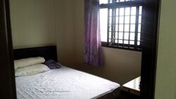 Blk 17 Cantonment Towers (Bukit Merah), HDB 4 Rooms #507797471